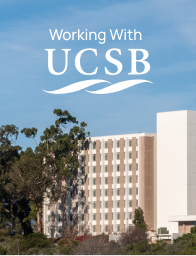 ucsb